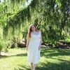 annabwell1